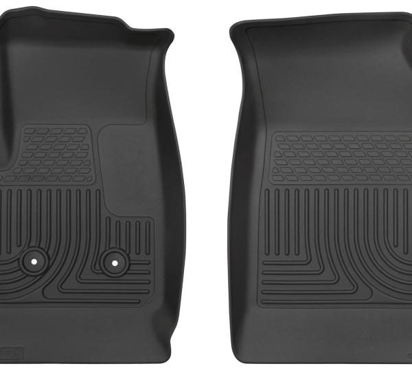 Husky Liners 18111
