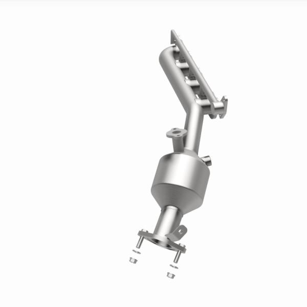 Magnaflow 22-031