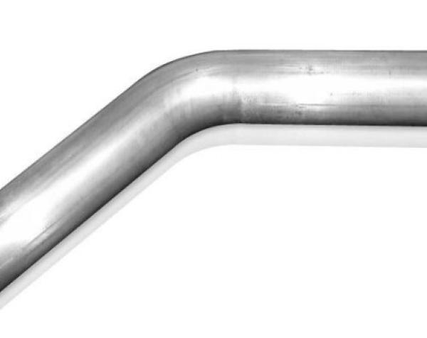 Stainless Works MB45350