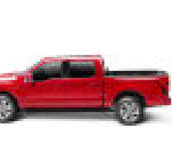 Truxedo 597701