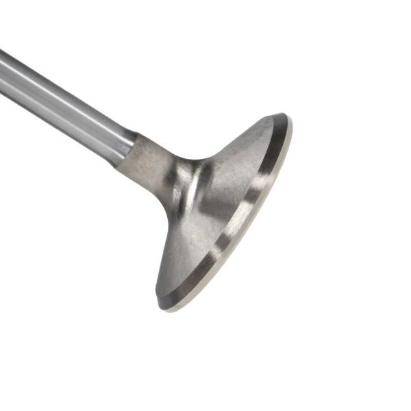 Manley Performance 11315-8