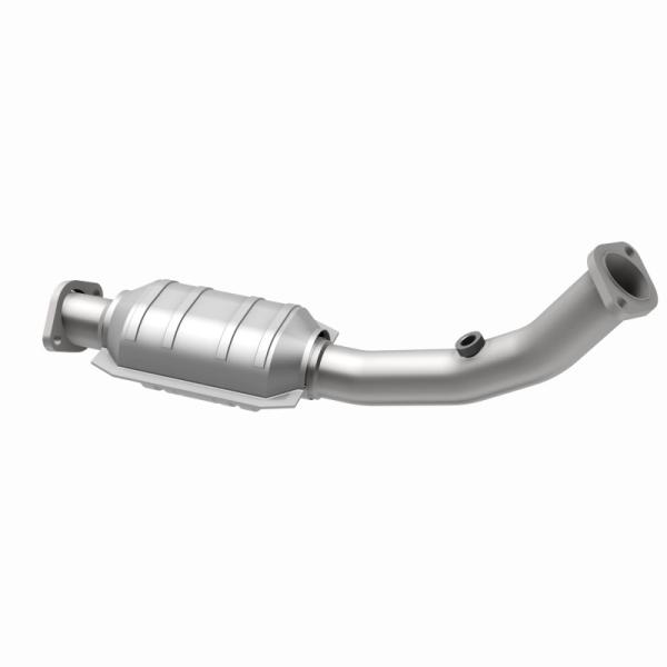 Magnaflow 447171