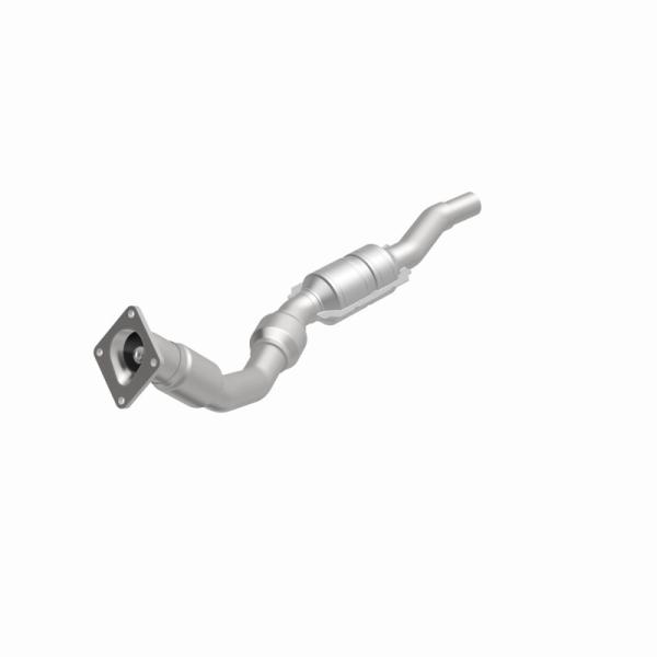 Magnaflow 49893