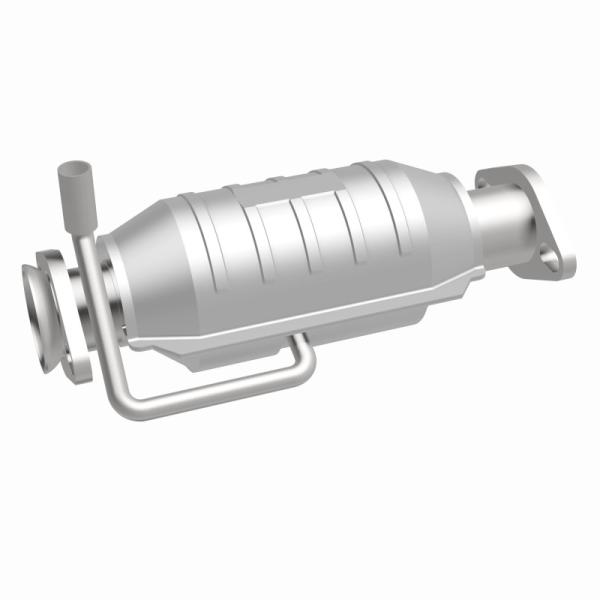 Magnaflow 23383