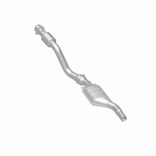 MAG Converter Direct Fit Magnaflow 24119