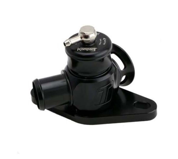 TS BOV - Kompact Dual Port Turbosmart TS-0203-1016