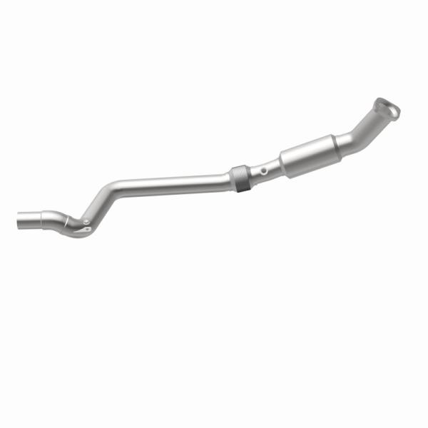 Magnaflow 5561540