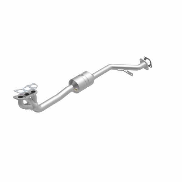 MAG Converter Direct Fit Magnaflow 52203