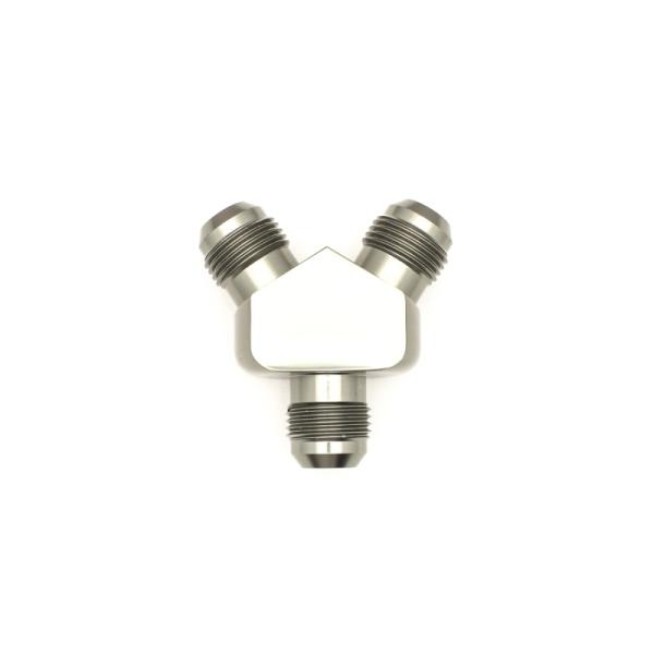 DeatschWerks 6-02-0707