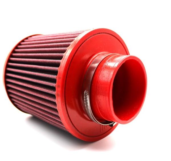 BMC Twin Air Conical Filters BMC FBTW76-140P