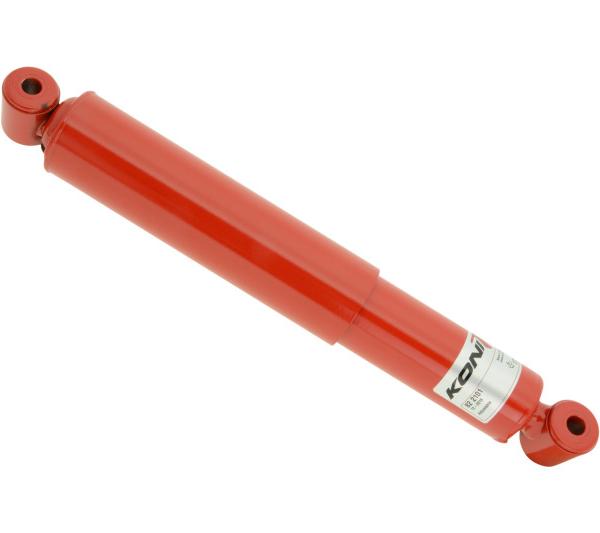 KONI 82 2101