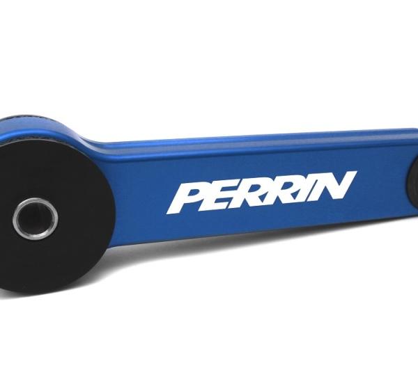 Perrin Performance PSP-DRV-010BL