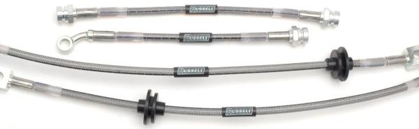 Russell 692320