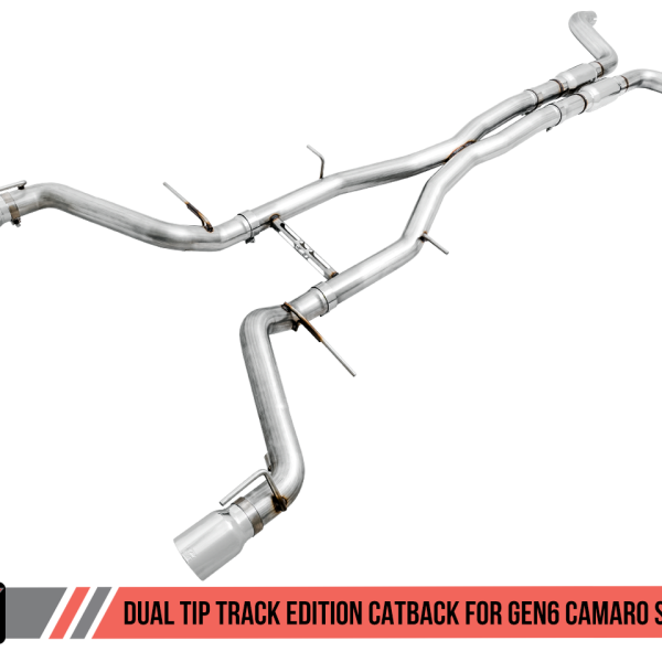 AWE Tuning 3020-32048