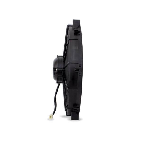 Mishimoto MMFAN-16HD