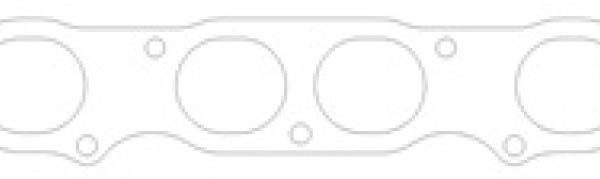 CG Head Gaskets Cometic Gasket C4159-030