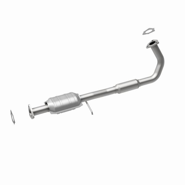 MAG Converter Direct Fit Magnaflow 23535
