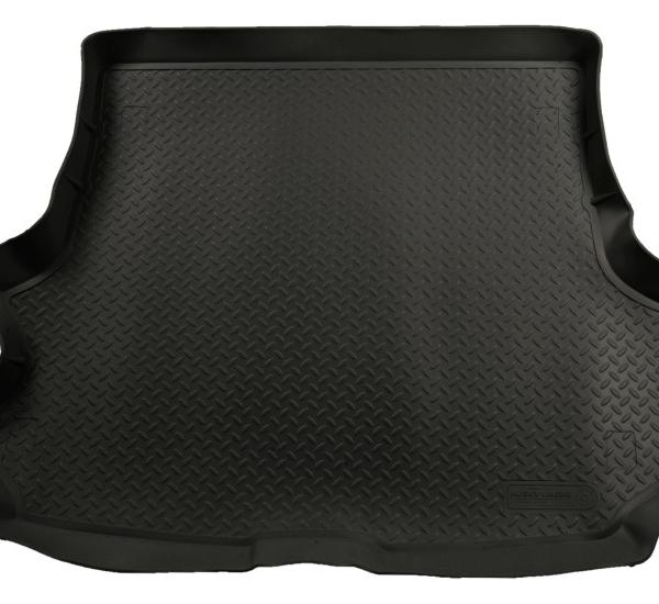 Husky Liners 20601