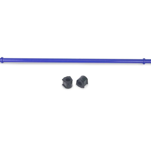 Superpro RC0132RZ-22