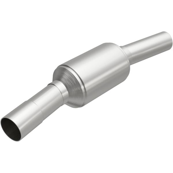 Magnaflow 3391432