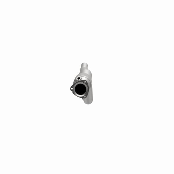 Magnaflow 24317