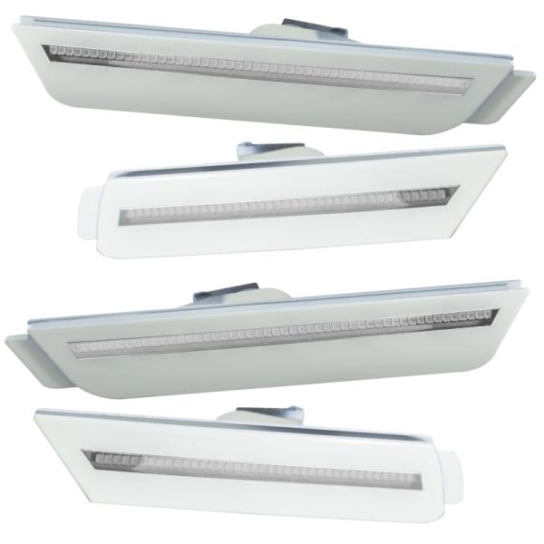 ORACLE Lighting 3101-GAN-C