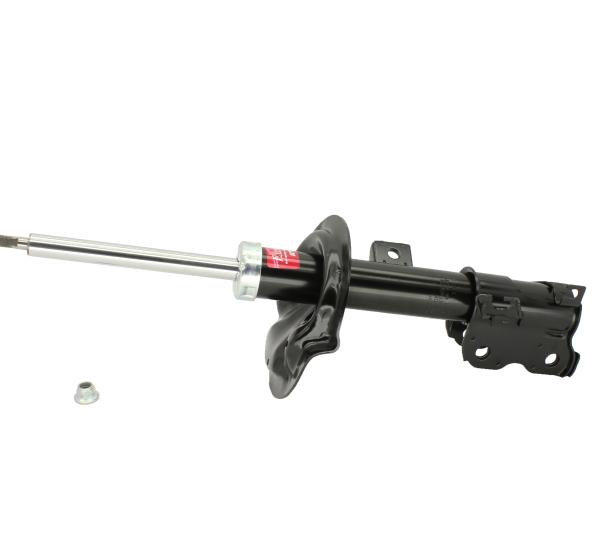 KYB 334454
