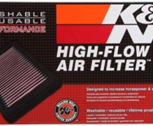 K&N Engineering 33-5091