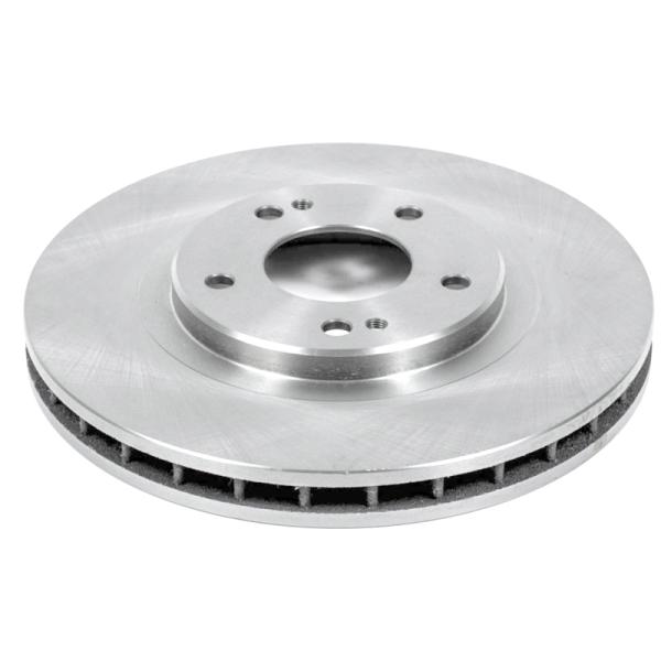 PowerStop JBR582
