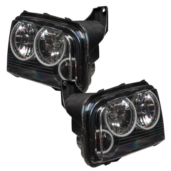 ORACLE Lighting 8197-330