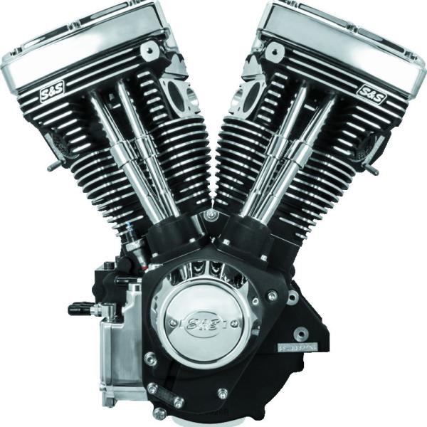 S&S Cycle 310-0766