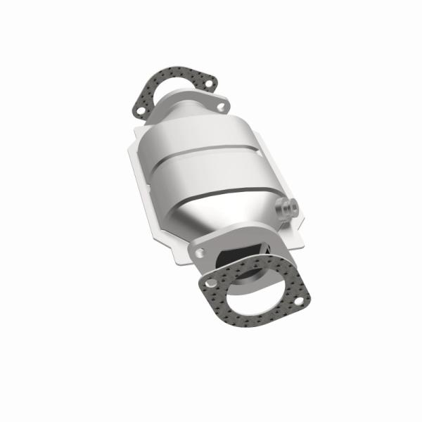 Magnaflow 441704