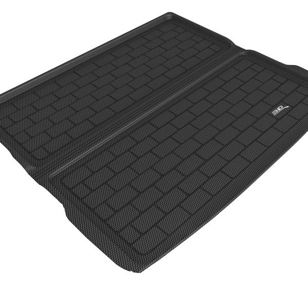 3D MAXpider M1AD0381309