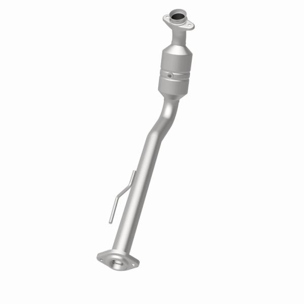 MAG Converter Direct Fit Magnaflow 49691