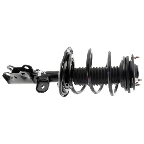 KYB SR4520