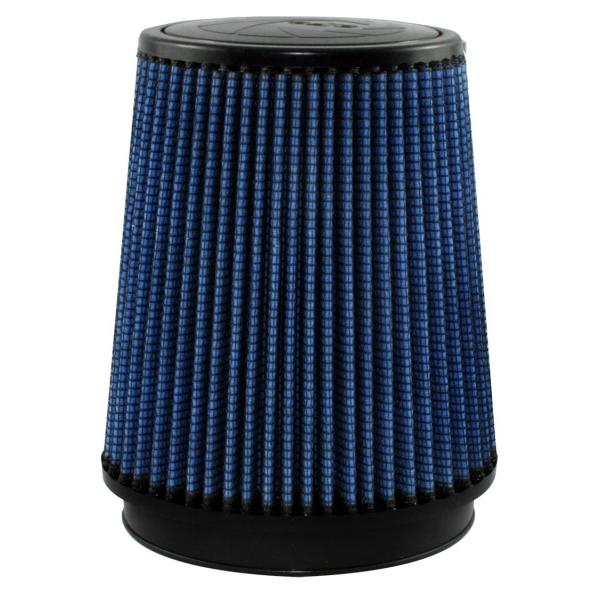 AFE Universal Pro-5 R Filter aFe 24-90054
