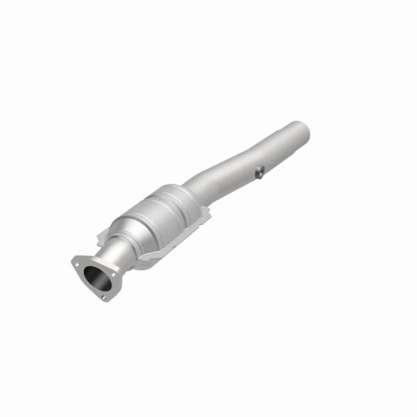 Magnaflow 24028