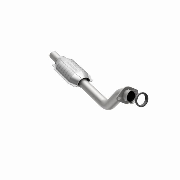 MAG Converter Direct Fit Magnaflow 23422