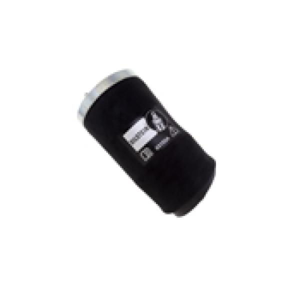 Bilstein 40-221601