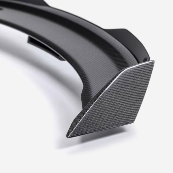 Anderson Composites AC-RS24FDMUDH-AC