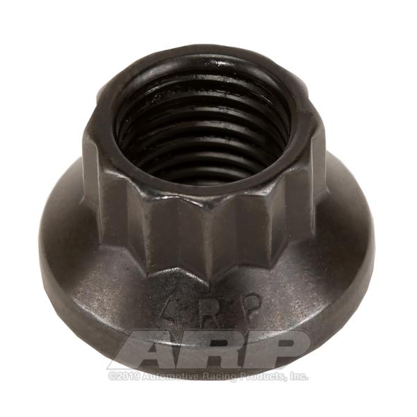 ARP Nut Kits ARP 301-8316