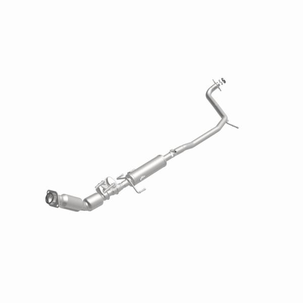 Magnaflow 280460
