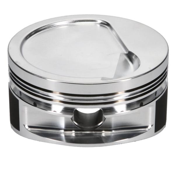 JE Pistons 257947