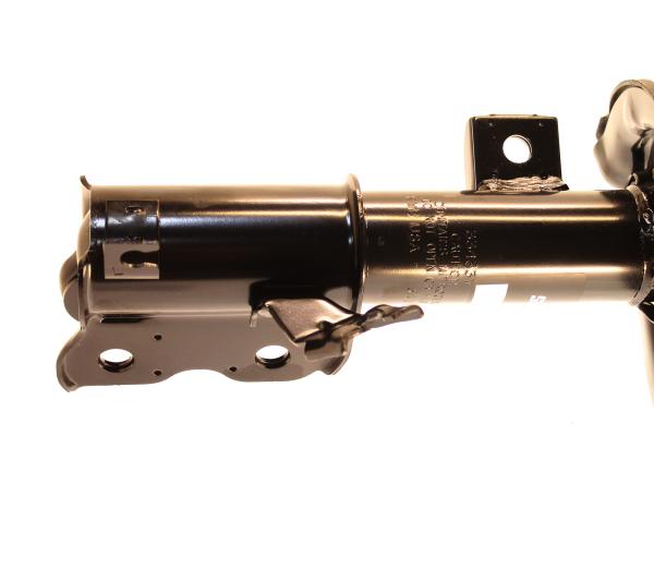 KYB Shocks & Struts Strut Plus KYB SR4164