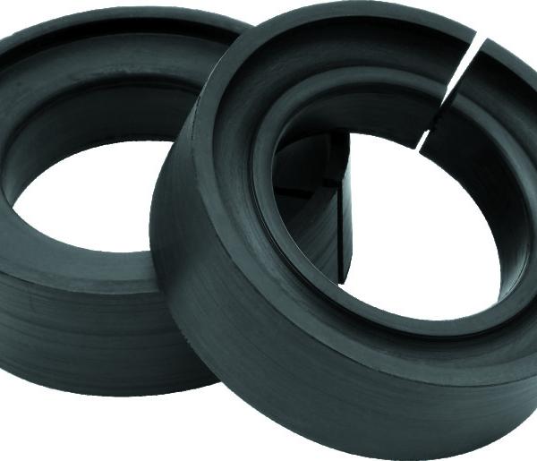 Progressive 31-2100