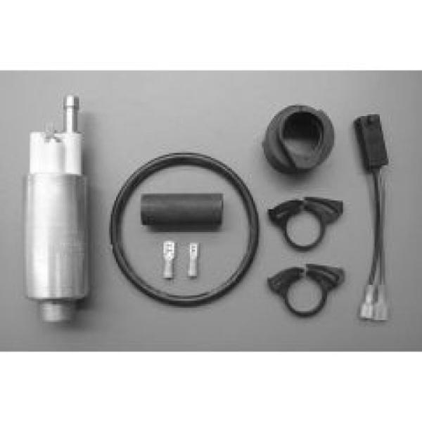 Walbro 5CA401-1