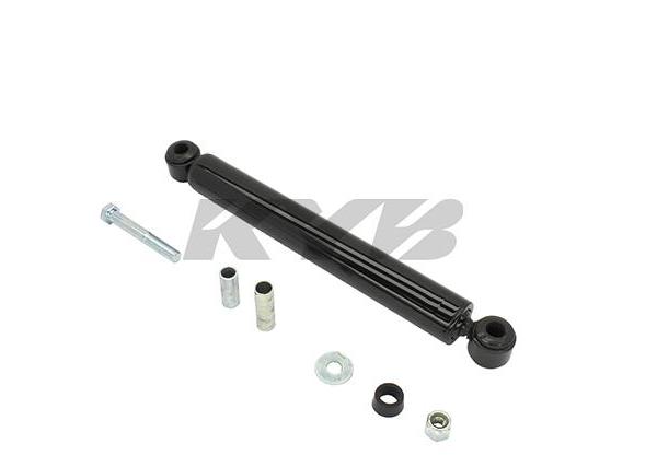 KYB SS10309