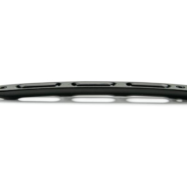 DV8 Offroad D-JP-190026-BK-3