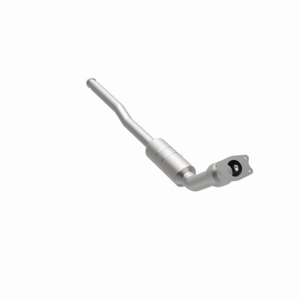 Magnaflow 24299