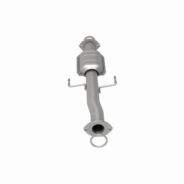 Magnaflow 51453